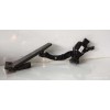 Recambio de potenciometro pedal para hyundai i30 (gd) 25 aniversario referencia OEM IAM 327003XXX  