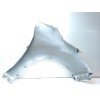 Recambio de aleta delantera izquierda para toyota yaris referencia OEM IAM 53812K0070  