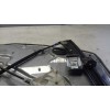 Recambio de elevalunas delantero derecho para seat ibiza (6l1) cool referencia OEM IAM 6L4837752 993161104 