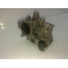 Recambio de caja mariposa para fiat grande punto (199) 1.3 16v jtd cat referencia OEM IAM 40DFP1C146  