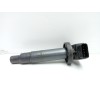 Recambio de bobina encendido para toyota yaris 1.5 16v cat referencia OEM IAM 9008019021  