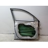 Recambio de puerta delantera izquierda para kia sorento referencia OEM IAM 760032P000  