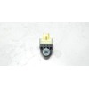 Recambio de sensor para toyota yaris feel referencia OEM IAM 891730D190  