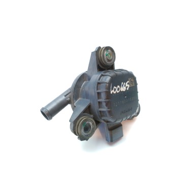 BOMBA AGUA G904052010 