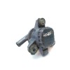 Recambio de bomba agua para lexus ct 200h referencia OEM IAM G904052010  