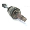 Recambio de transmision trasera derecha para bmw serie 3 berlina (e90) referencia OEM IAM 33217547076 7533446AI02 