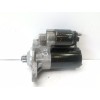 Recambio de motor arranque para volkswagen golf iv berlina (1j1) 1.6 16v referencia OEM IAM 0001121006  