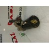 Recambio de motor arranque para volvo xc90 d5 (7 sitze) referencia OEM IAM 0001109252 0001109252 