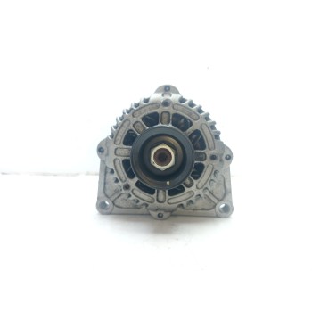 ALTERNADOR 96858875 