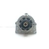 Recambio de alternador para chevrolet aveo ls referencia OEM IAM 96858875  
