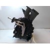 Recambio de calefaccion entera normal para toyota c-hr referencia OEM IAM 87050F4140  