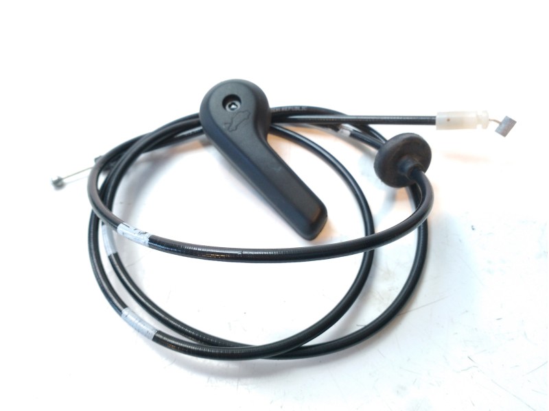 Recambio de moldura para volvo xc 40 business plus awd referencia OEM IAM 32277311  