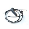 Recambio de moldura para volvo xc 40 business plus awd referencia OEM IAM 32277311  