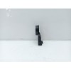 Recambio de sensor para alfa romeo 147 (190) 1.6 16v cat referencia OEM IAM 0265005557 51826041 