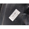 Recambio de retrovisor derecho para renault megane ii berlina 5p 2.0 referencia OEM IAM 7700354645  