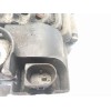 Recambio de alternador para toyota verso advance referencia OEM IAM 27060YV040  TG15C200