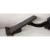 Recambio de potenciometro pedal para hyundai i30 (gd) 25 aniversario referencia OEM IAM 327003XXX  