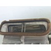 Recambio de calefaccion entera normal para lexus gs (_s19_) 450h (grs191_, gws191_) referencia OEM IAM 8705030140  