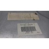 Recambio de elevalunas delantero derecho para seat ibiza (6l1) cool referencia OEM IAM 6L4837752 993161104 