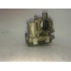 Recambio de caja mariposa para fiat grande punto (199) 1.3 16v jtd cat referencia OEM IAM 40DFP1C146  