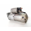 Recambio de motor arranque para saab 9-3 sport sedán 1.9 tid cat referencia OEM IAM m001t30171  