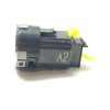 Recambio de conmutador de arranque para toyota yaris referencia OEM IAM 8961102190 4522R22 