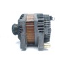 Recambio de alternador para peugeot 407 sw sport referencia OEM IAM 5705EE 9654752880 