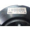 Recambio de servofreno para peugeot 207 confort referencia OEM IAM 9657455580  