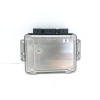 Recambio de centralita motor uce para citroën c4 picasso avatar referencia OEM IAM 1942J1 1942J2 
