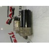 Recambio de motor arranque para volvo xc90 d5 (7 sitze) referencia OEM IAM 0001109252 0001109252 