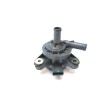 Recambio de bomba agua para lexus ct 200h referencia OEM IAM G904052010  