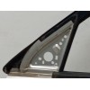 Recambio de puerta delantera izquierda para kia sorento referencia OEM IAM 760032P000  