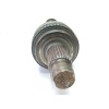Recambio de transmision trasera derecha para bmw serie 3 berlina (e90) referencia OEM IAM 33217547076 7533446AI02 
