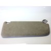 Recambio de parasol izquierdo para audi a8 (4e2) 6.0 quattro referencia OEM IAM 4E0857551N  