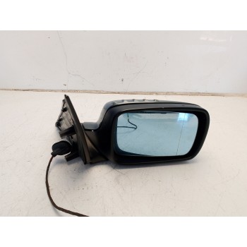 RETROVISOR DERECHO 51167190164 