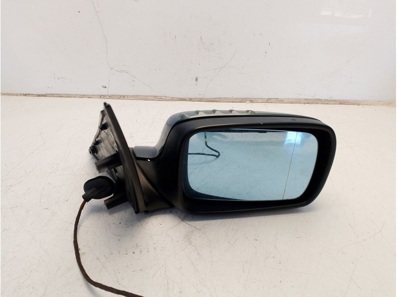 Recambio de retrovisor derecho para bmw 7 (e65, e66, e67) 730 d referencia OEM IAM 51167190164  