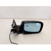 Recambio de retrovisor derecho para bmw 7 (e65, e66, e67) 730 d referencia OEM IAM 51167190164  