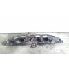 Recambio de travesaño superior para citroën jumper caja abierta (06.2006 =>) 33 l1 hdi 120 referencia OEM IAM   