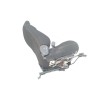 Recambio de juego asientos completo para toyota rav 4 active referencia OEM IAM 7107342A50C0 7107242480C4 