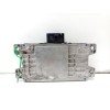 Recambio de centralita motor uce para nissan juke (f15) 1.6 referencia OEM IAM 237E01KB3A  