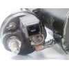 Recambio de motor arranque para volkswagen golf iv berlina (1j1) 1.6 16v referencia OEM IAM 0001121006  