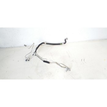 TUBOS AIRE ACONDICIONADO 887100D490 