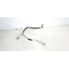 Recambio de tubos aire acondicionado para toyota yaris feel referencia OEM IAM 887100D490  