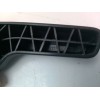 Recambio de moldura para volvo xc 40 business plus awd referencia OEM IAM 32277311  
