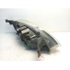 Recambio de faro izquierdo para citroën jumper iii autobús 2.2 hdi 130 referencia OEM IAM 1612041780  