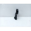 Recambio de sensor para alfa romeo 147 (190) 1.6 16v cat referencia OEM IAM 0265005557 51826041 