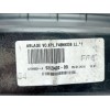 Recambio de moldura para bmw serie 2 gran tourer (f46) 2.0 16v referencia OEM IAM 9263402  