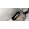 Recambio de potenciometro pedal para hyundai i30 (gd) 25 aniversario referencia OEM IAM 327003XXX  