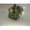 Recambio de caja mariposa para fiat grande punto (199) 1.3 16v jtd cat referencia OEM IAM 40DFP1C146  