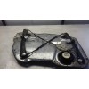 Recambio de elevalunas delantero derecho para seat ibiza (6l1) cool referencia OEM IAM 6L4837752 993161104 
